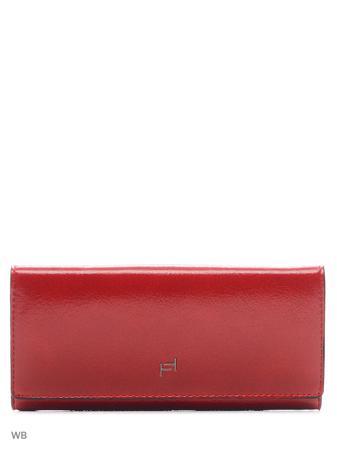 Кошелек LANOTTI