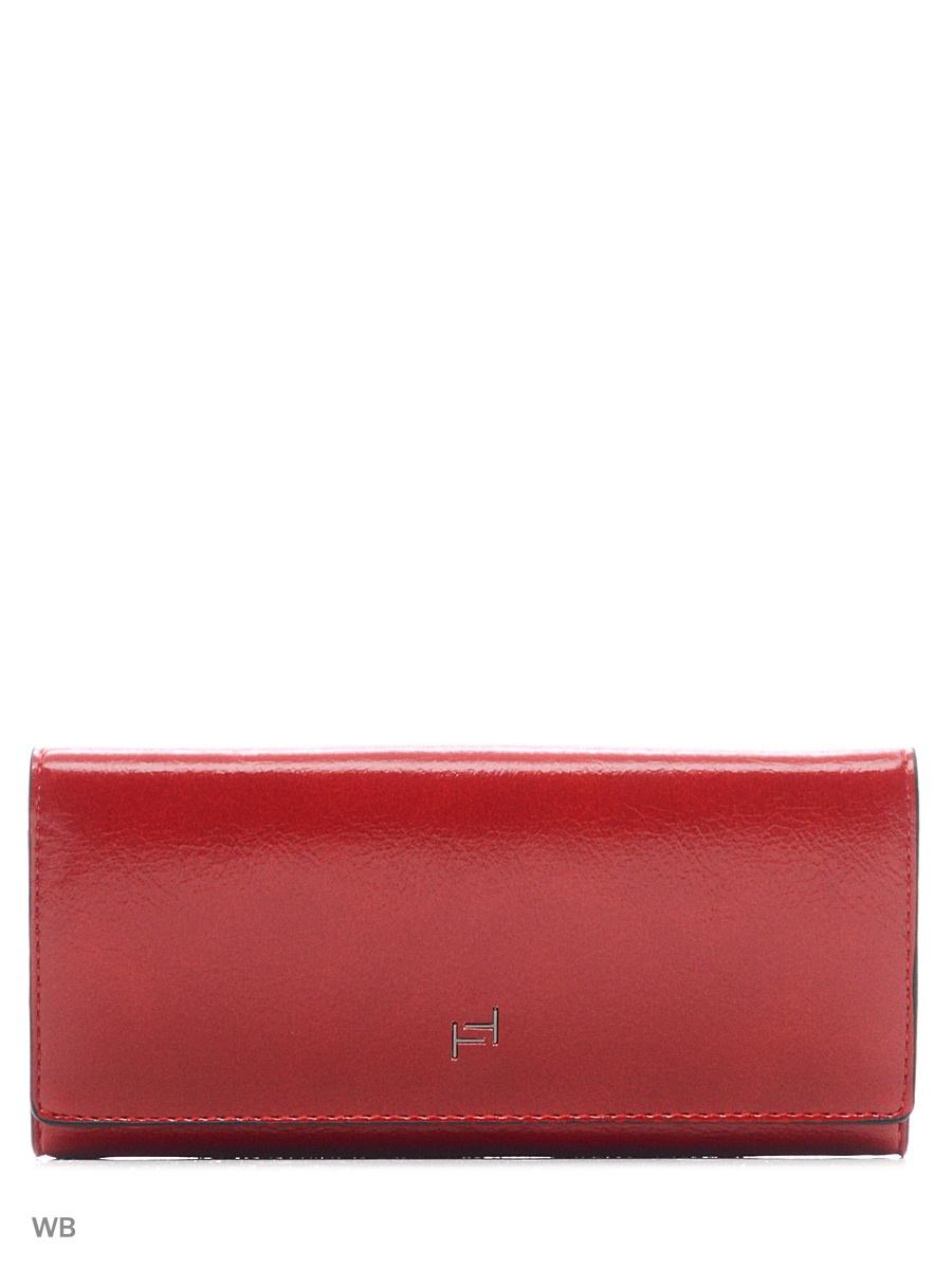 Кошелек LANOTTI