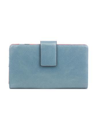 Кошелек Pretty Mania