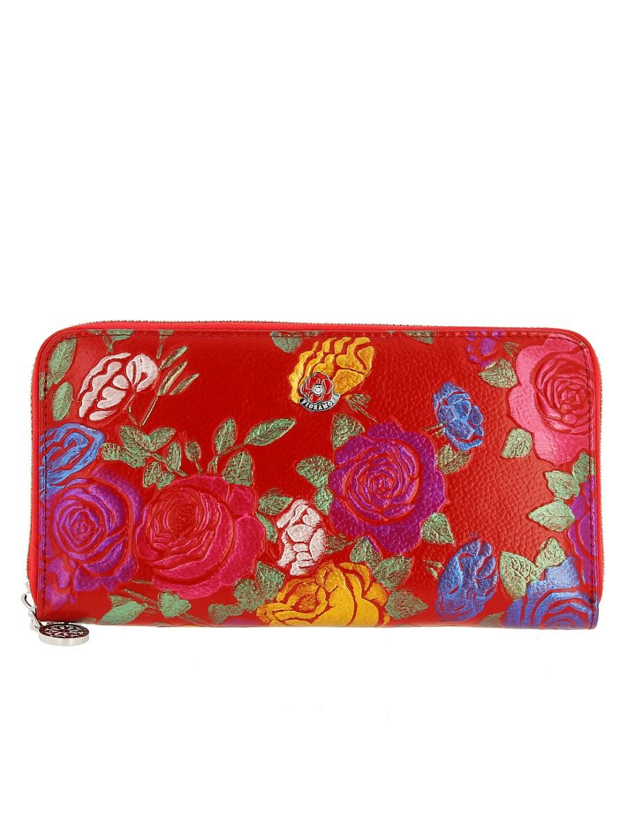 Кошелек Fiora More