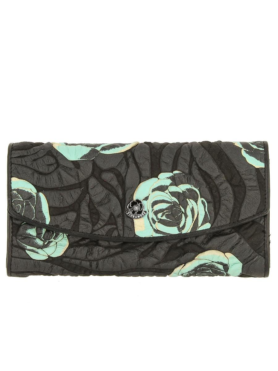 Кошелек Fiora More