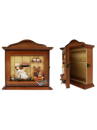 Кошелек Русские подарки