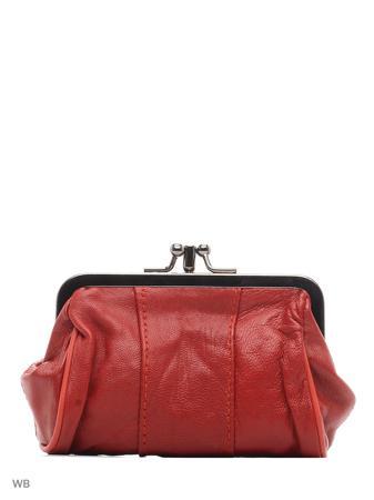 Кошелек Милочка