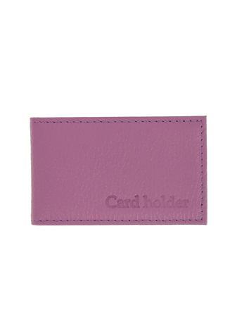 Кредитница RICH LINE Home Decor