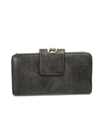 Кошелек Mitya Veselkov