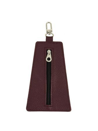 Кошелек RICH LINE Home Decor