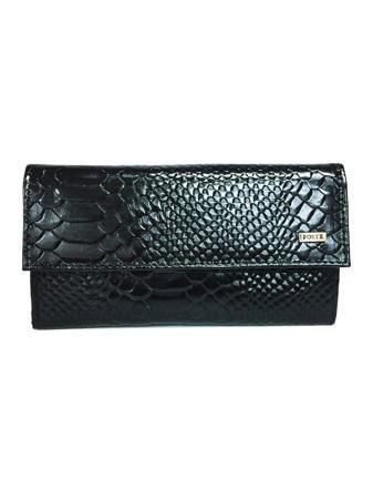 Кошелек PORTE