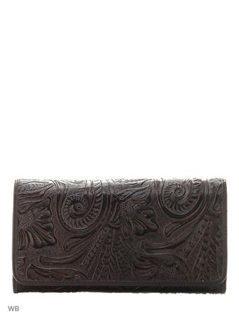 Кошелек Tervolina