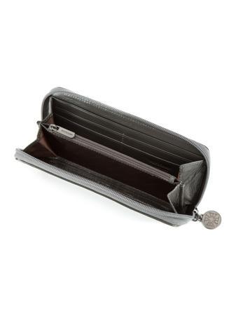 Кошелек WITTCHEN