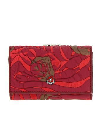 Кошелек Fiora More