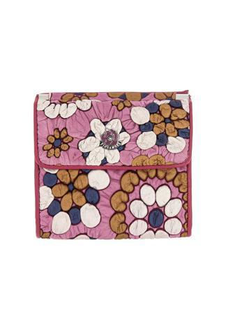 Кошелек Fiora More