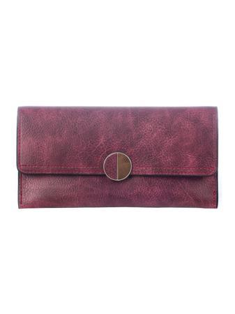 Кошелек Pretty Mania