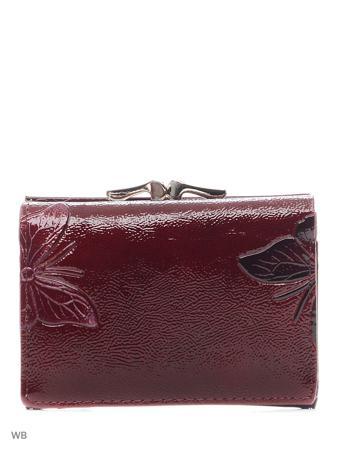 Кошелек Милочка