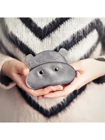 Кошелек GewGaw