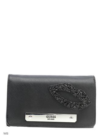 Кошелек GUESS