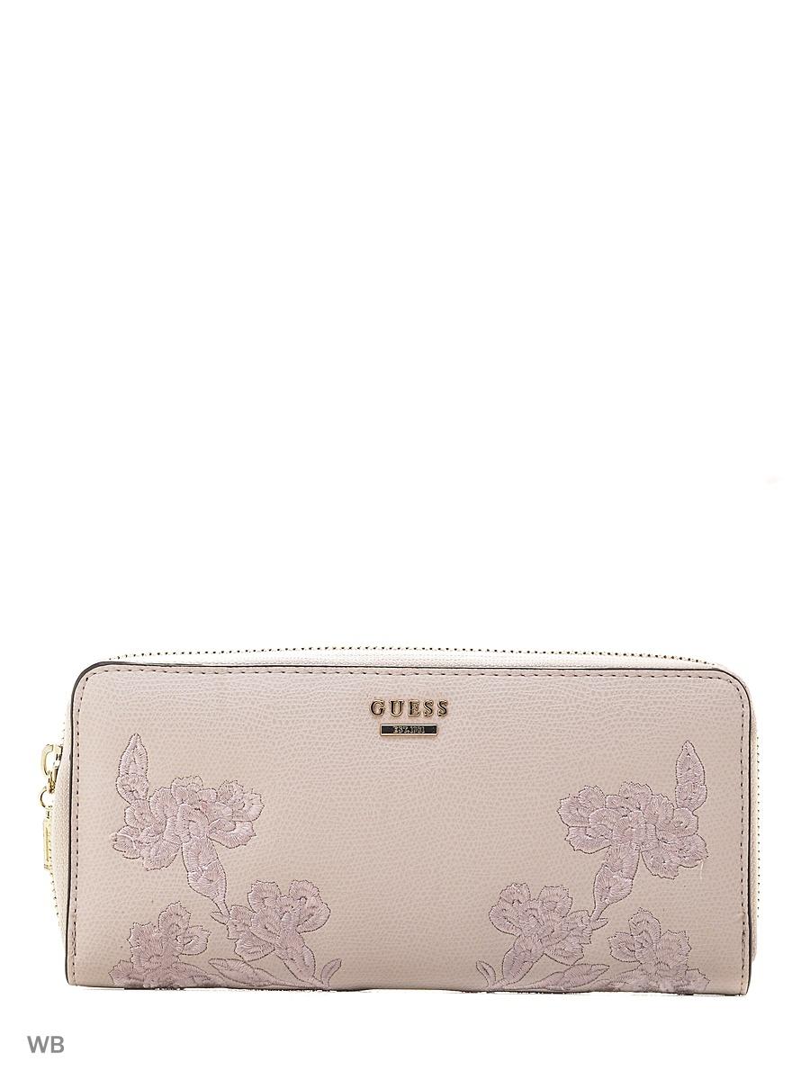 Кошелек GUESS