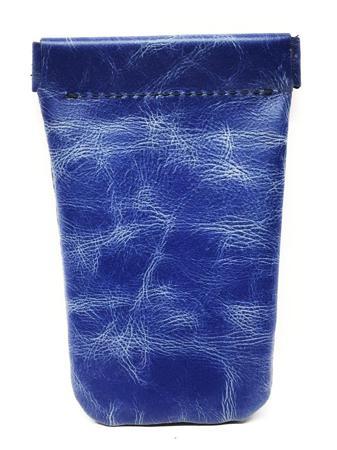 Кошелек PORTE