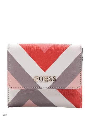 Кошелек GUESS