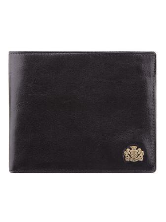 Кошелек WITTCHEN