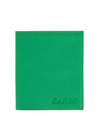 Кредитница RICH LINE Home Decor