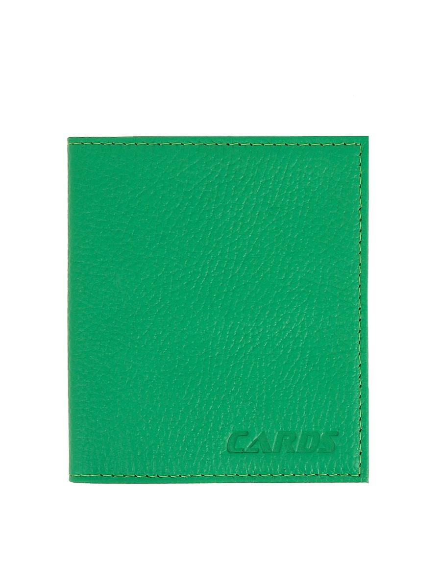 Кредитница  -  цвет