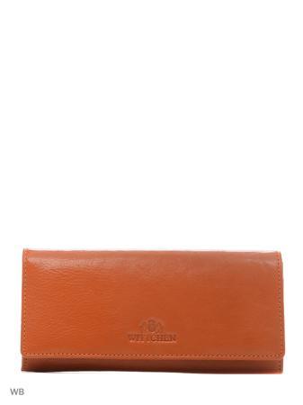 Кошелек WITTCHEN