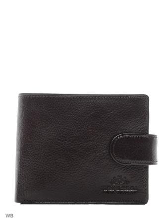 Кошелек WITTCHEN