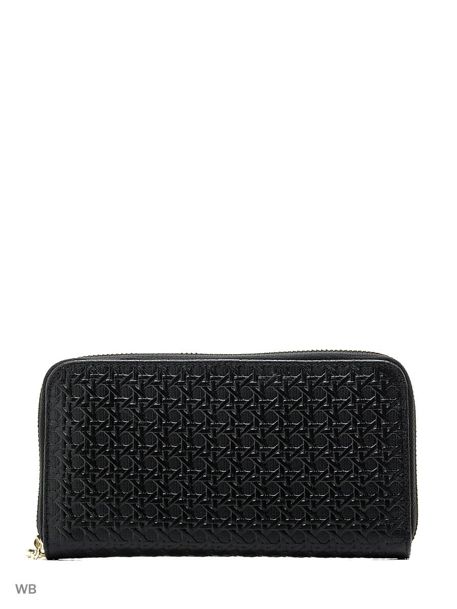 Кошелек  -  цвет