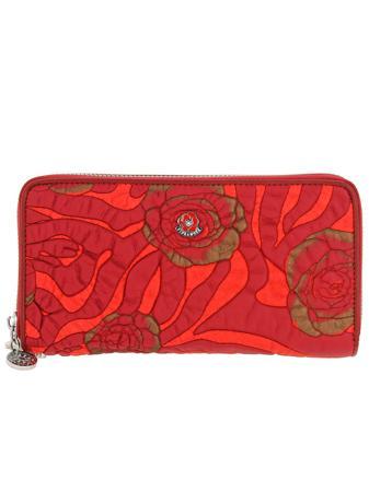 Кошелек Fiora More