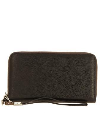 Кошелек Fiora More