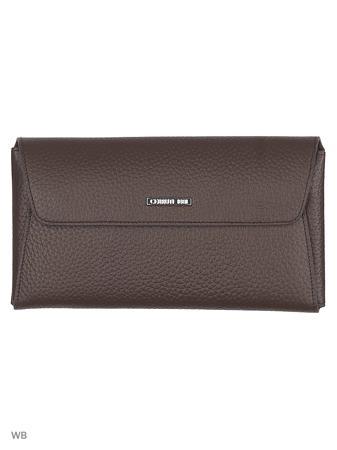 Кошелек CERRUTI 1881