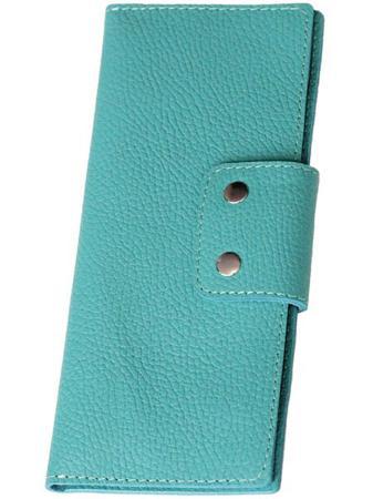 Кошелек VERMAX