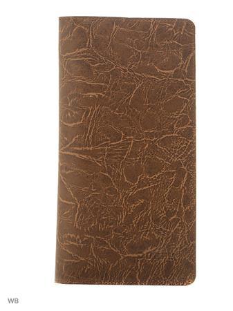 Кошелек Duffy