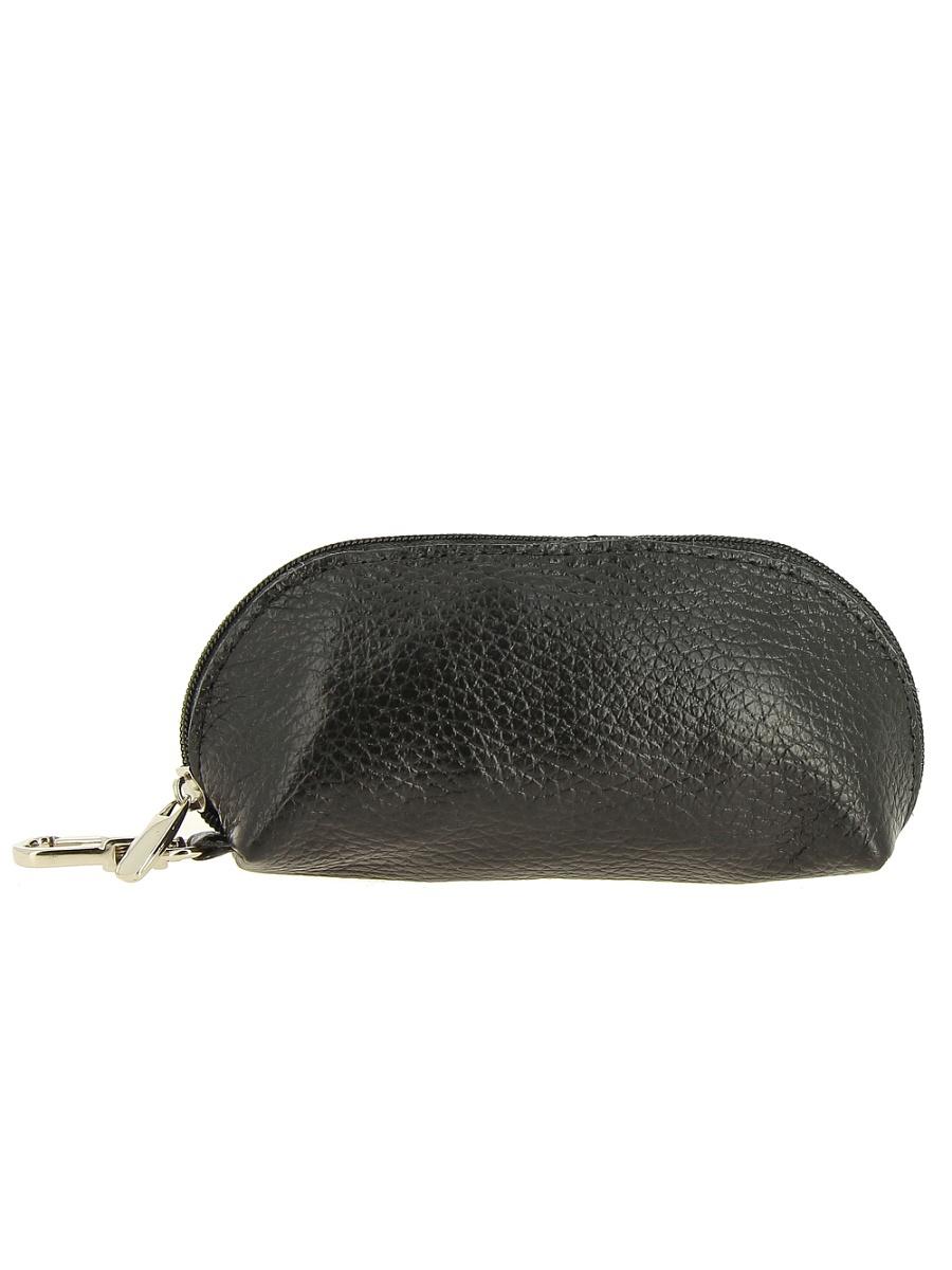 Кошелек RICH LINE Home Decor