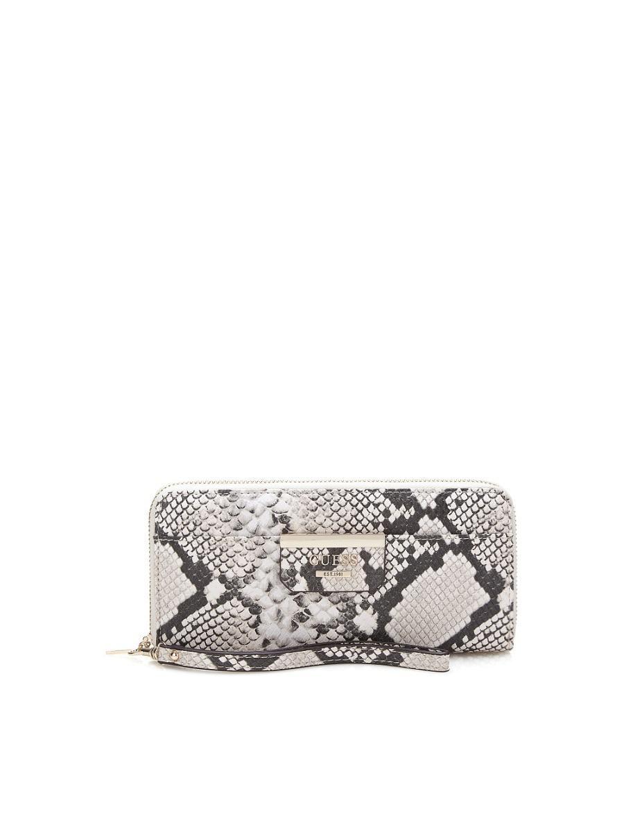 Кошелек GUESS