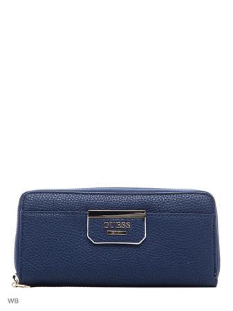 Кошелек GUESS