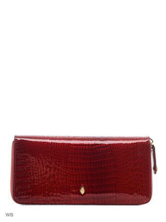 Кошелек Tervolina