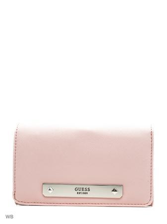 Кошелек GUESS