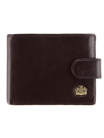 Кошелек WITTCHEN