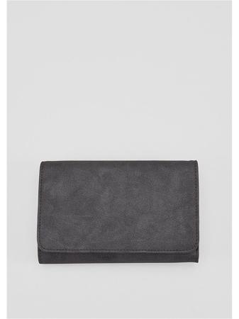 Кошелек S.OLIVER