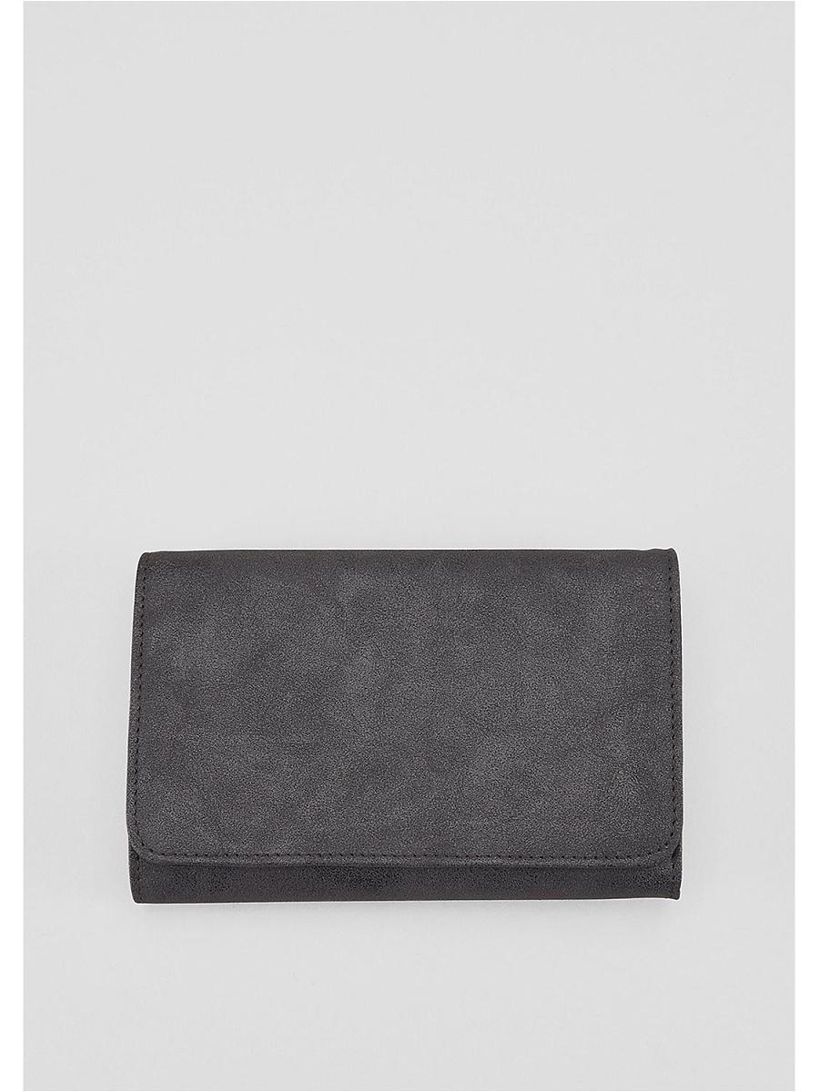 Кошелек S.OLIVER