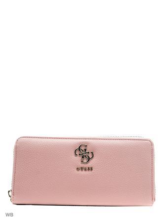 Кошелек GUESS
