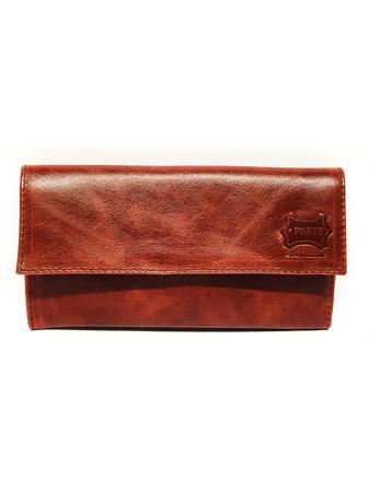 Кошелек PORTE