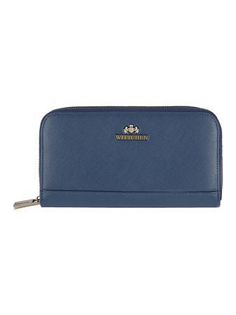 Кошелек WITTCHEN