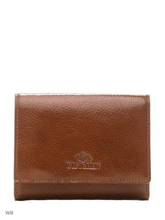 Кошелек WITTCHEN