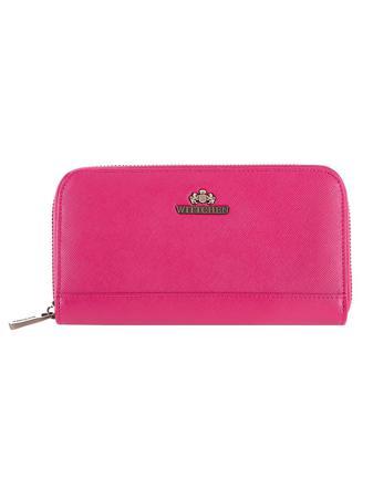 Кошелек WITTCHEN