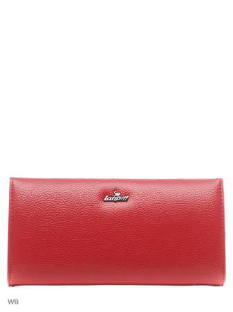 Кошелек LANOTTI