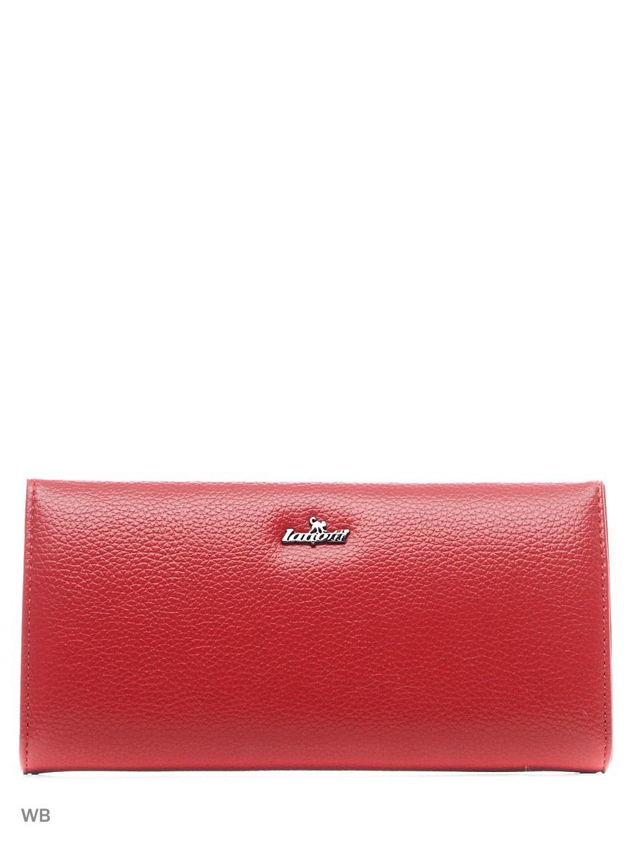 Кошелек LANOTTI