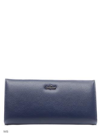 Кошелек LANOTTI