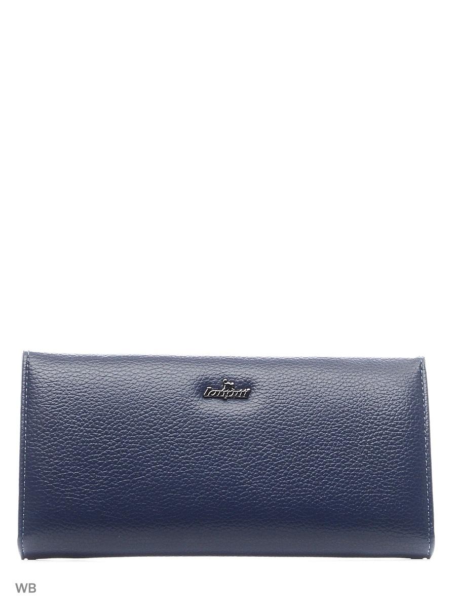 Кошелек LANOTTI